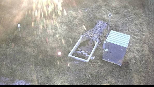 capture-2-22-11-21_16-41-19-58