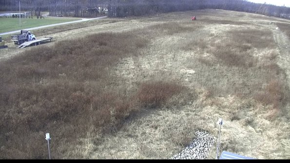 capture-3-22-11-21_11-21-20-94