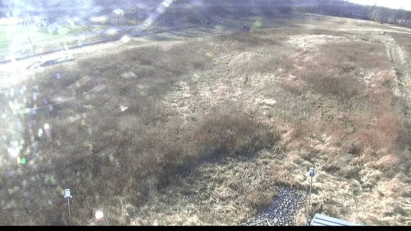 capture-3-22-11-21_15-07-01-97