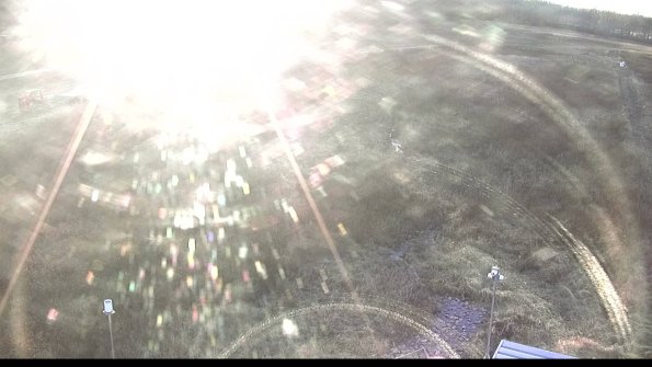 capture-3-22-11-21_16-30-59-53