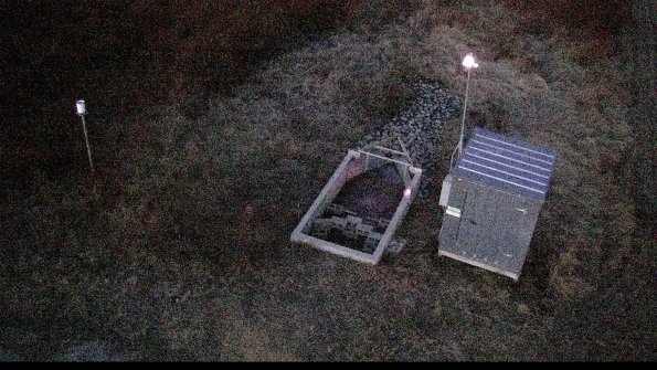 capture-2-22-11-22_06-59-59-84