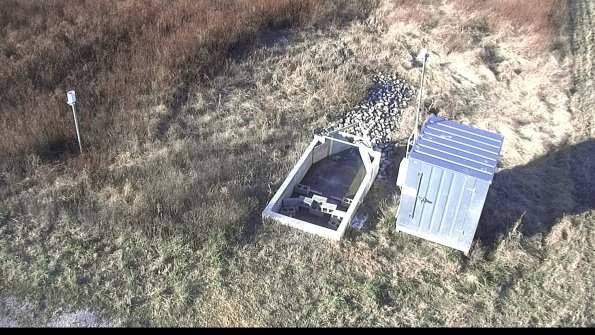 capture-2-22-11-22_09-30-17-05