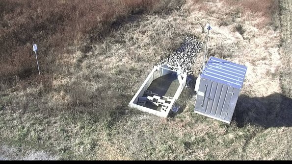 capture-2-22-11-22_11-10-03-58