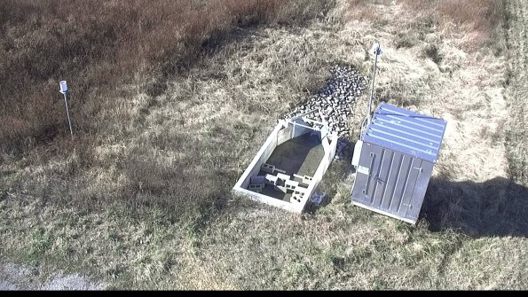 capture-2-22-11-22_11-30-26-81