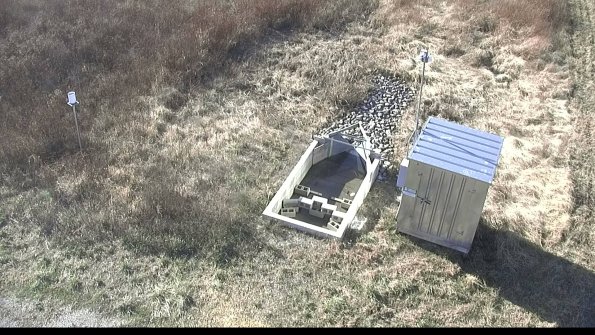 capture-2-22-11-22_13-48-03-67