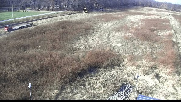 capture-3-22-11-22_10-00-50-47