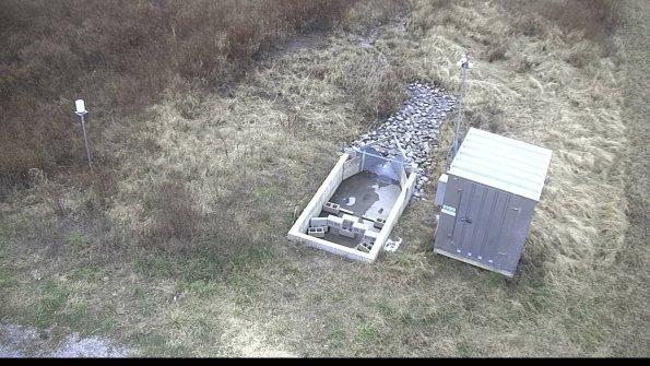 capture-2-22-11-30_15-45-27-11