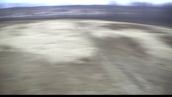 capture-11-22-12-02_08-35-03-58