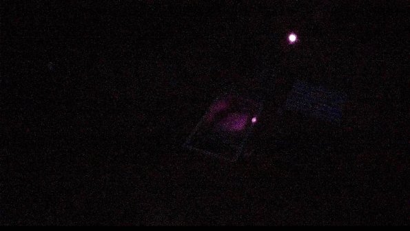 capture-2-22-12-02_06-59-59-27