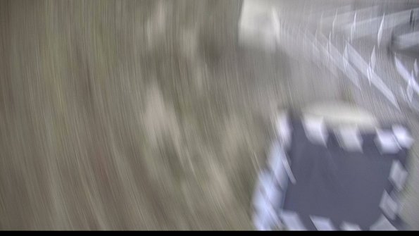 capture-2-22-12-02_08-45-32-41