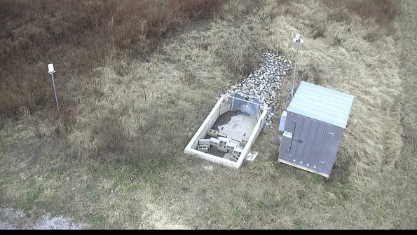 capture-2-22-12-02_10-12-58-50