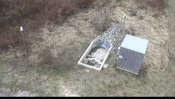 capture-2-22-12-02_10-35-03-96