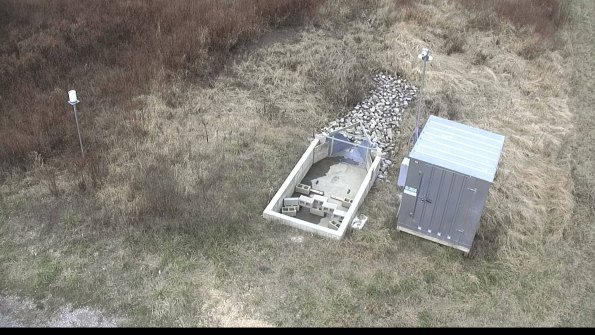 capture-2-22-12-02_10-48-47-62