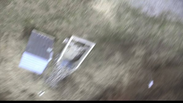 capture-2-22-12-02_11-11-01-53