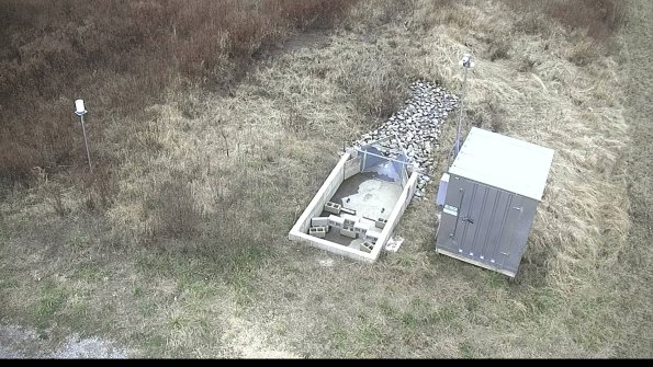 capture-2-22-12-02_11-41-42-34