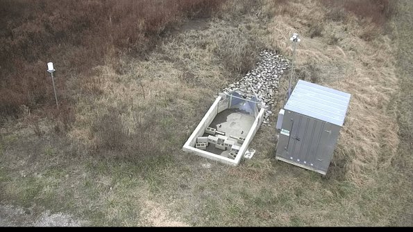 capture-2-22-12-02_12-00-49-42