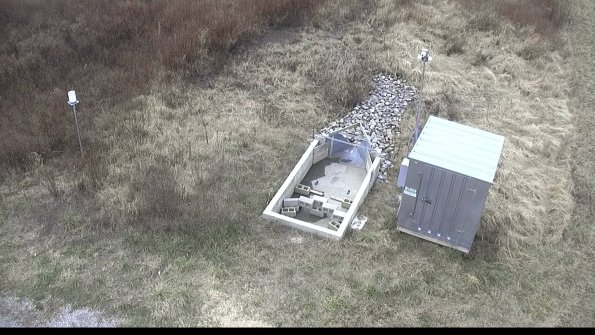 capture-2-22-12-02_13-18-30-19