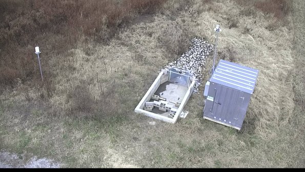 capture-2-22-12-02_13-53-56-84