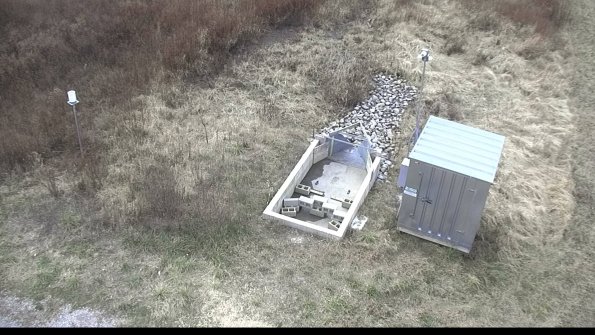 capture-2-22-12-02_14-33-37-20