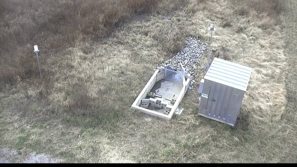 capture-2-22-12-02_14-56-43-97