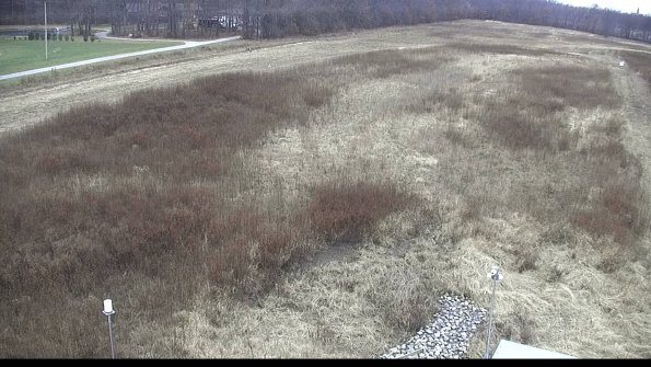 capture-3-22-12-02_10-24-55-59