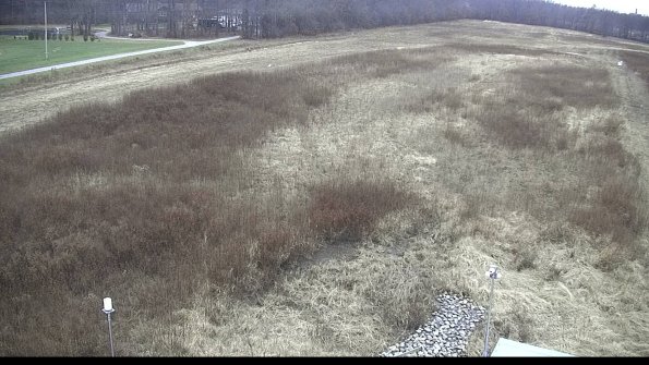 capture-3-22-12-02_11-50-36-88