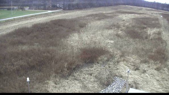 capture-3-22-12-02_13-06-30-07