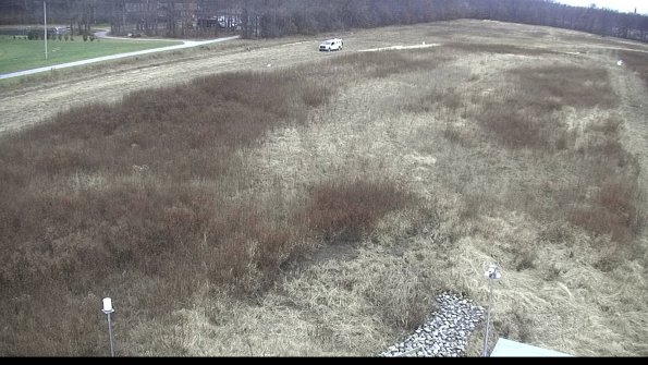 capture-3-22-12-02_14-23-34-70