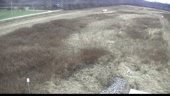 capture-3-22-12-02_14-46-41-62