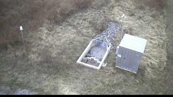 capture-2-22-12-03_17-06-59-29