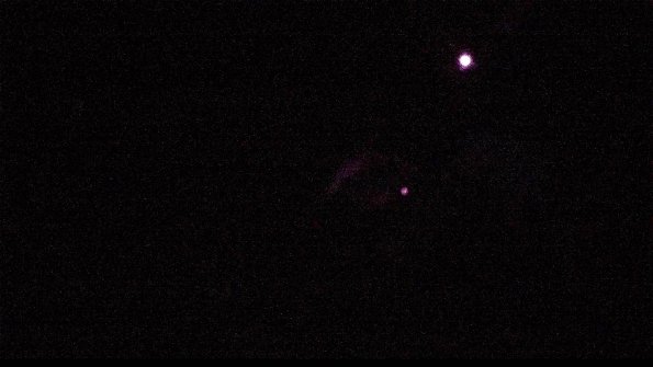 capture-2-22-12-10_06-59-59-91