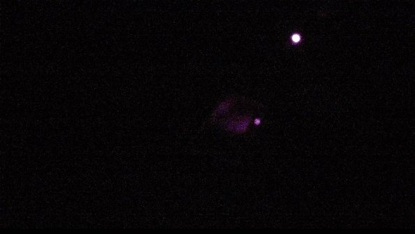 capture-2-22-12-14_07-00-00-00