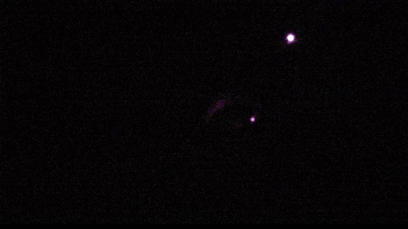 capture-2-22-12-16_06-59-59-94