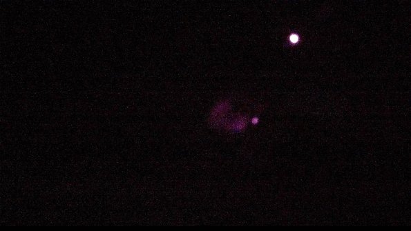 capture-2-22-12-18_06-59-59-83