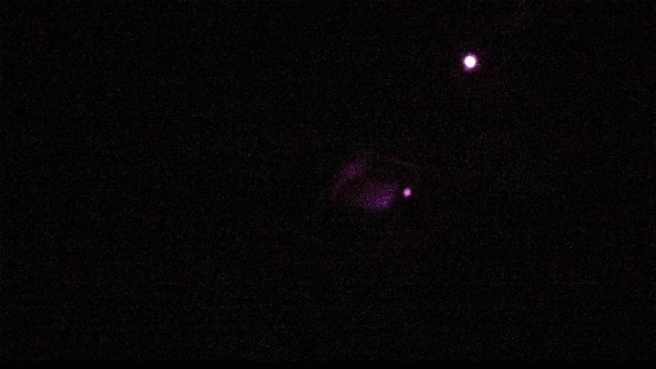 capture-2-22-12-19_06-59-59-82