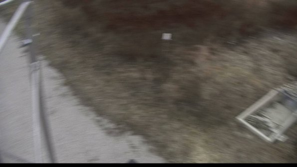 capture-2-22-12-19_13-05-00-30