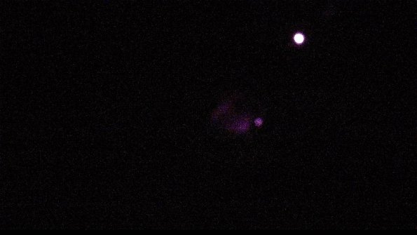 capture-2-22-12-22_06-59-59-78