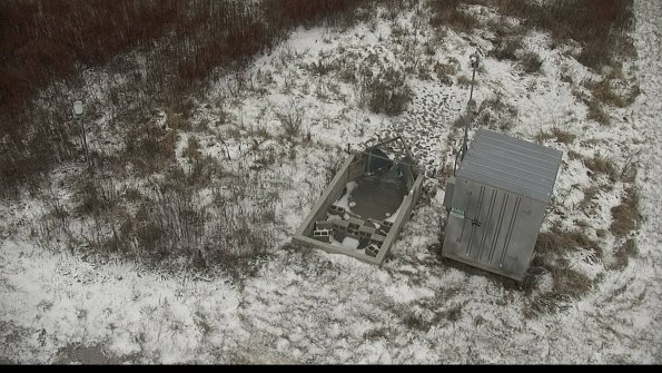 capture-2-22-12-25_11-41-05-15