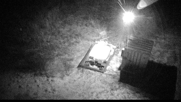 capture-2-22-12-28_06-59-59-96