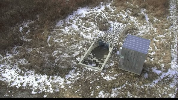 capture-2-22-12-28_12-47-37-19