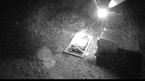 capture-2-23-01-07_06-59-59-32