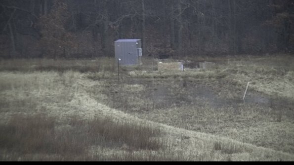 capture-12-23-01-10_08-23-57-36