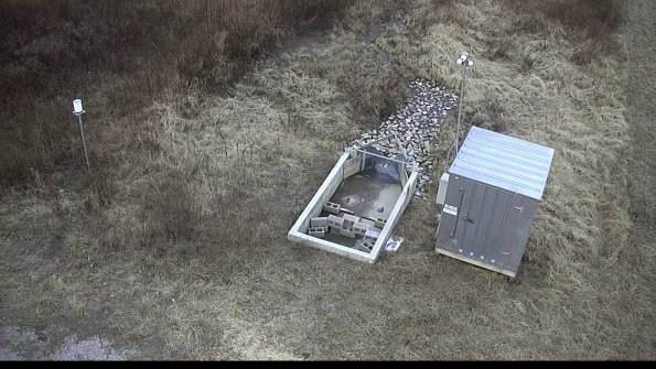 capture-2-23-01-10_08-37-48-23