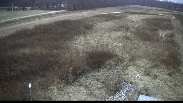 capture-3-23-01-10_08-21-26-84