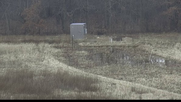 capture-12-23-01-11_15-05-26-11