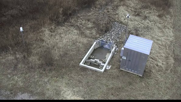 capture-2-23-01-11_15-21-11-49