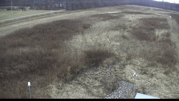 capture-3-23-01-11_15-05-56-94