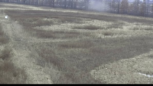 capture-5-23-01-11_15-06-09-05