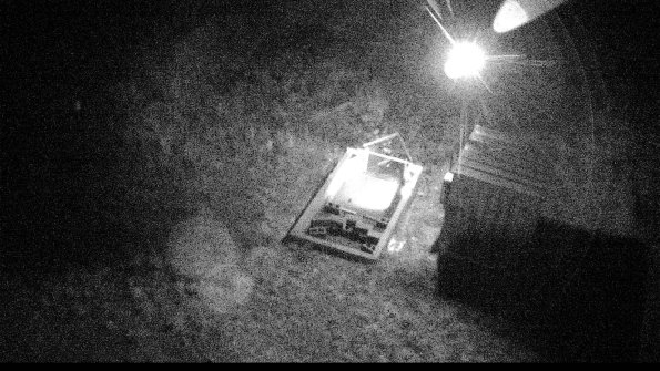 capture-2-23-01-12_06-59-59-05