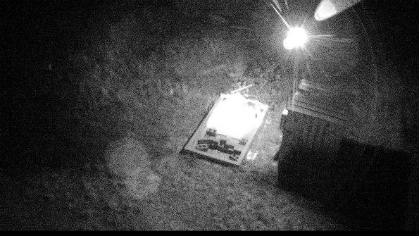 capture-2-23-01-16_06-59-59-19